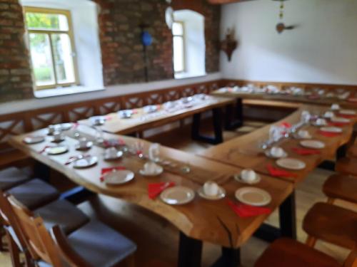 20220917 112522 resized