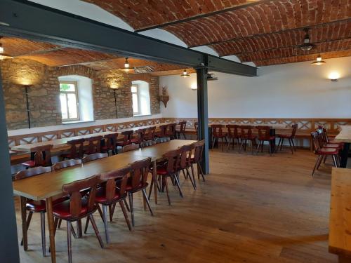 20230628 151521 resized