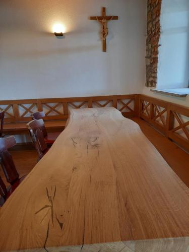 20230628 151535 resized